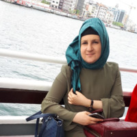 Melek OrHan