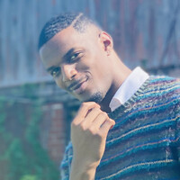 Reginald Edwards