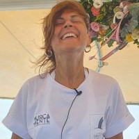 Silvia Riccio