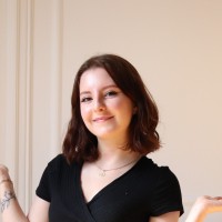 Laura Grosbois