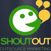 shoutout marketing