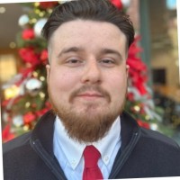 Rich Sill