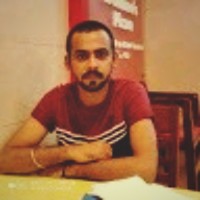 Akshit Kumar
