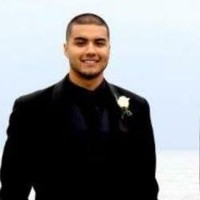 Michael R. Escobedo