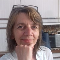 Sabine idoux