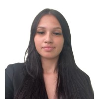 Juliana Vaz Rafagnin