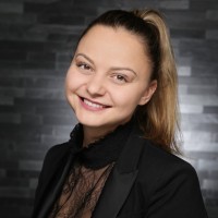 Jennifer Bitter