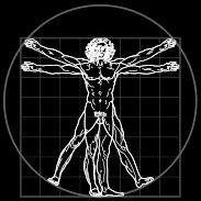 Scuola delle Professioni