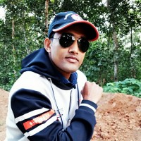 Mr. Mahfuz