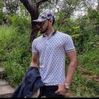 Syed Mohammad Quadri