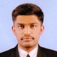 Lakshmi Kanth T