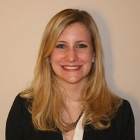 Meghan Mccormick