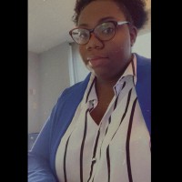 Nykia Jordan