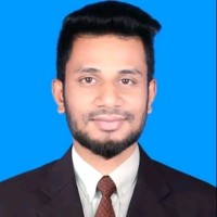 Md Arman Miah