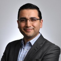 John González