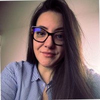Jasmina Hadžiefendić