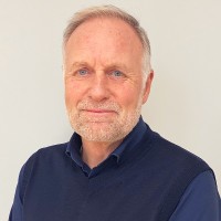 Nils Aaskilde