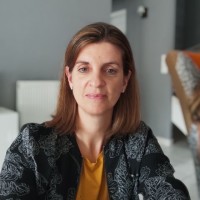 Florence Jacq