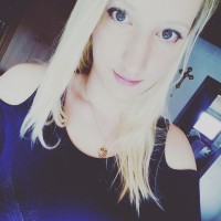 Ana Žabjek