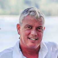 Doug Green
