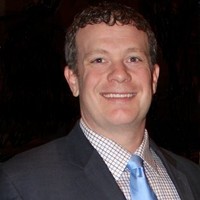 Evan Wooldridge