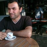 Roman Karapetyan