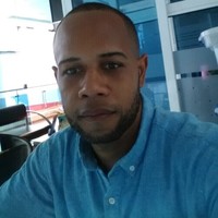 Víctor Alfonso Ventura Brito