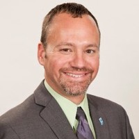 Doug Samuels