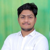 Pavan Karthik