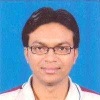 Sameer Prajapati