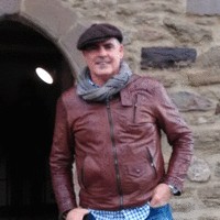 Battistino Gallu