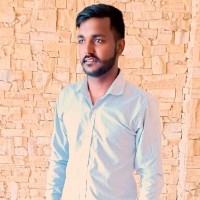 Ravinder Luhaniwal