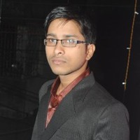 Rudradip Misra