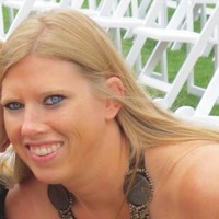 Sarah Boehne