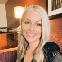 Tarah Huberty