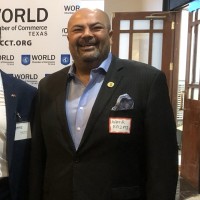 Aamir Kazmi