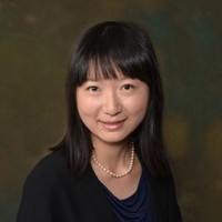 Cathy Xiang Zhang