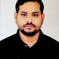 Ajaya Kumar Sahoo