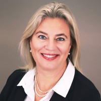 Ulrika Diry