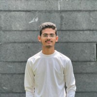 Sandip Parmar