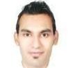 Humair Javed