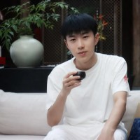 Zeyu (Elijah) Qiu