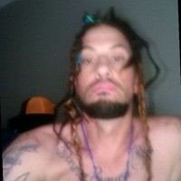 Jason Mancuso