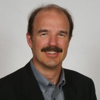 Carl B. Christoferson