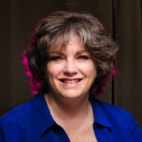 Sally Erickson