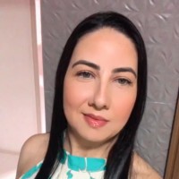 Adriana De Oliveira