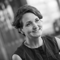 Ruth Wohlgemuth