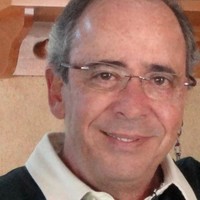 Paulo C. Novis