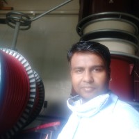 Arun kumar
