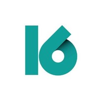 Sixteen Design